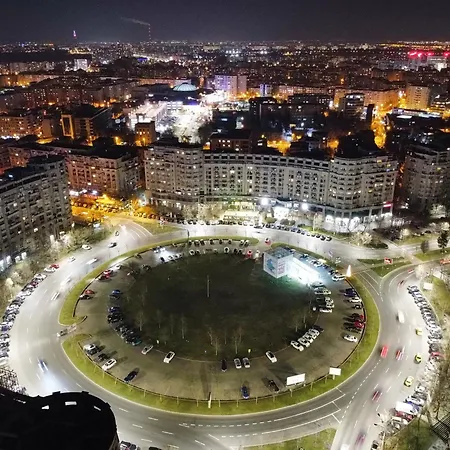 Zet Alba Iulia